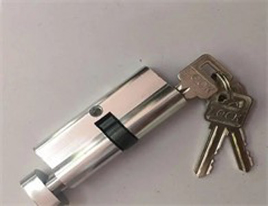 华安24小时上门开锁公司