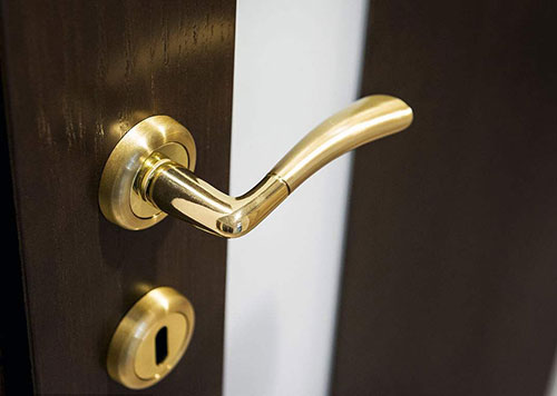 华安24小时上门开锁公司