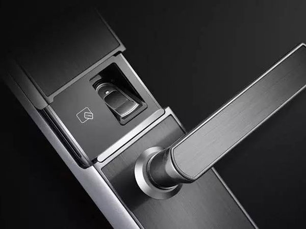 华安24小时上门开锁公司